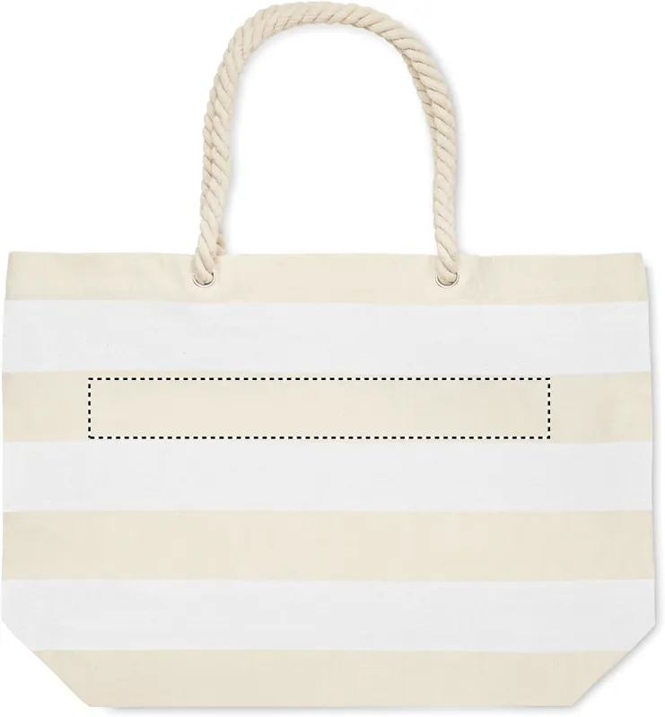 STRIPE 1
