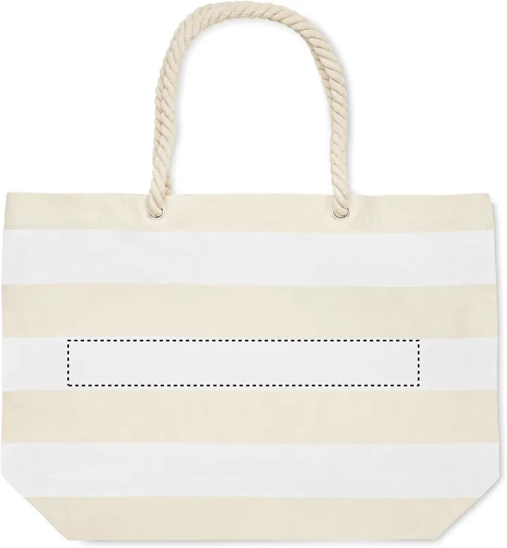 STRIPE 2