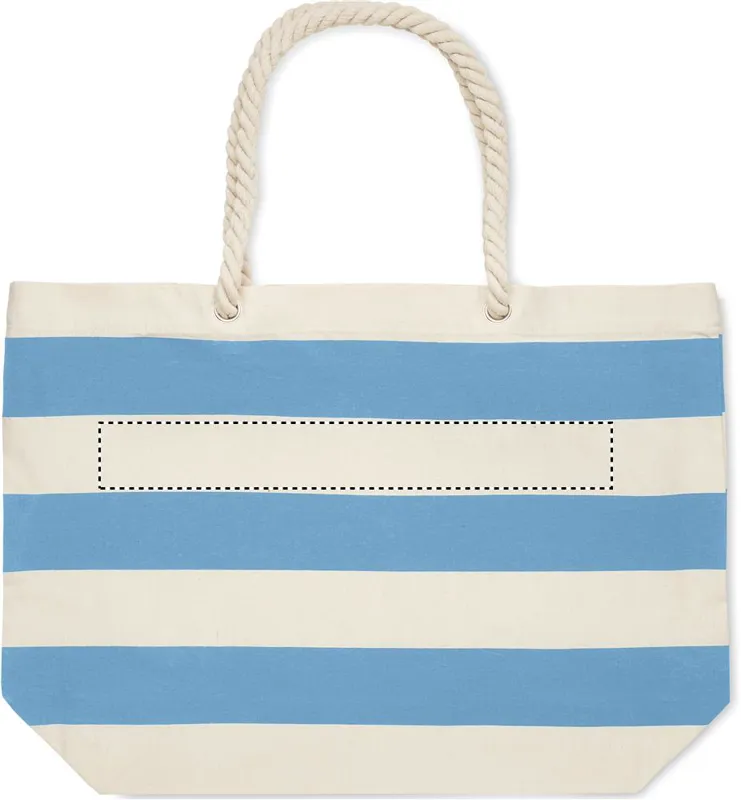 STRIPE 1