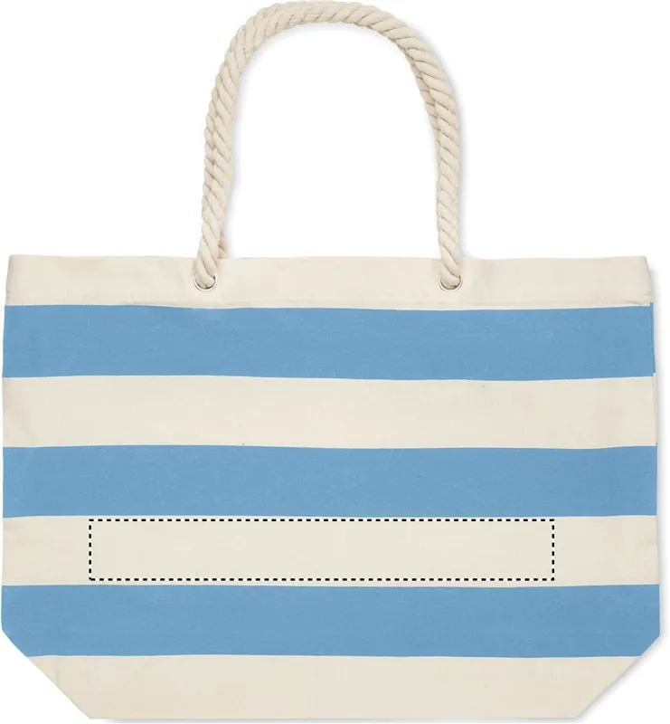 STRIPE 3