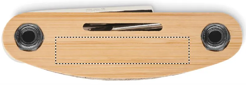 SIDE 2