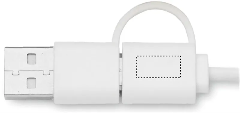 PLUG SIDE 1