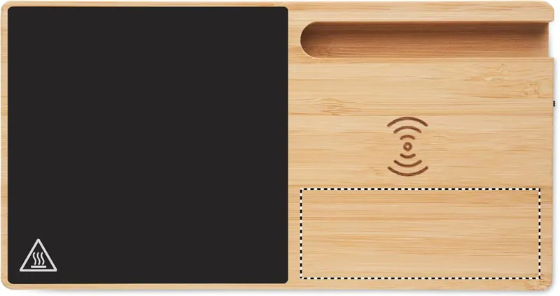 CHARGER SIDE 1