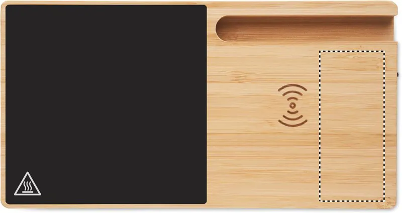 CHARGER SIDE 2