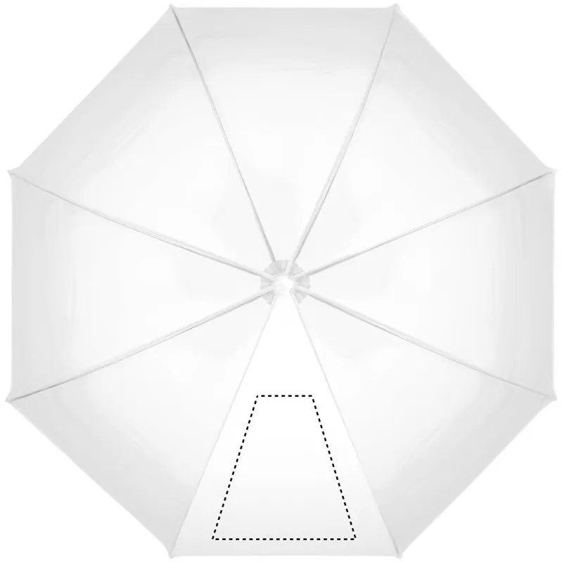 SEGMENT 1