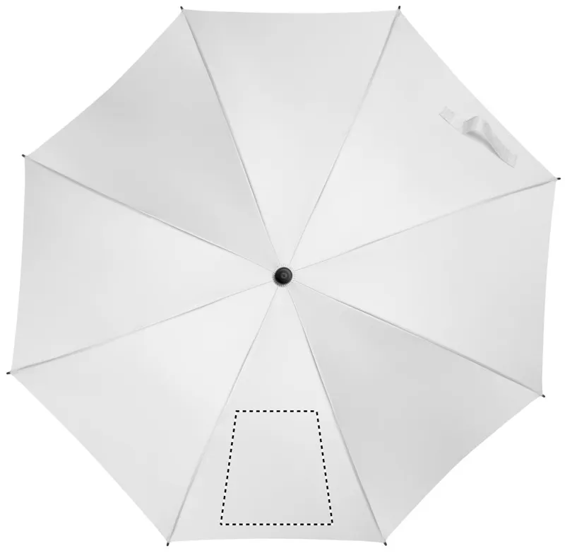 SEGMENT 1