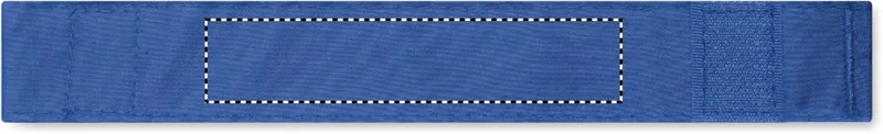 STRAP