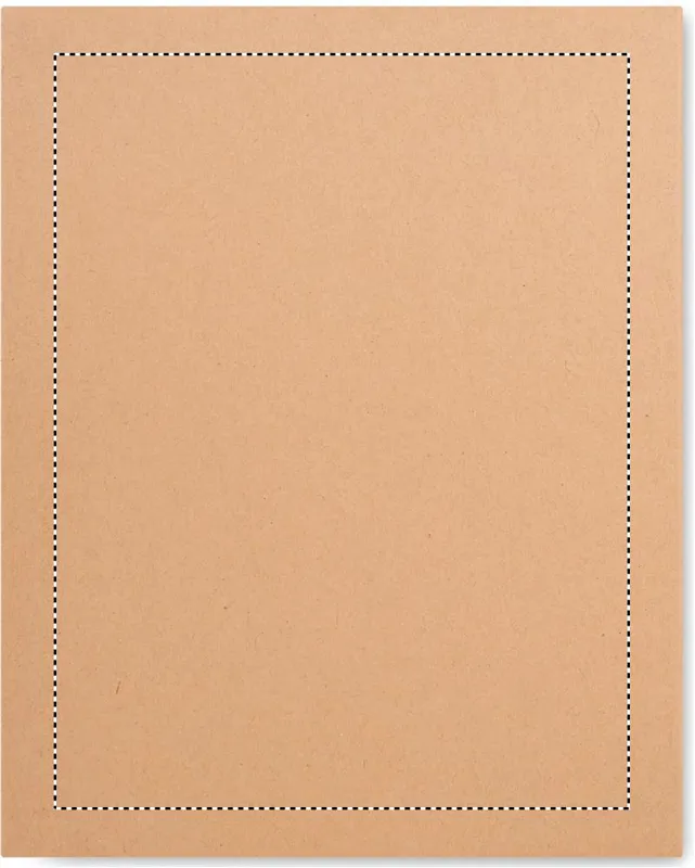 BOX LID
