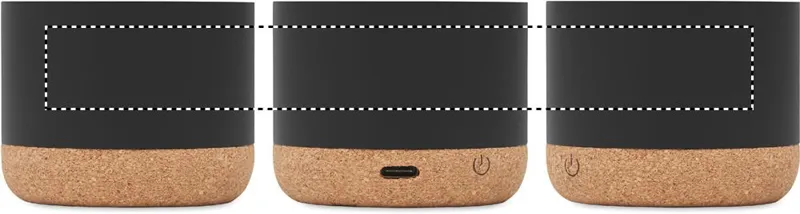 ROUNDSCREEN