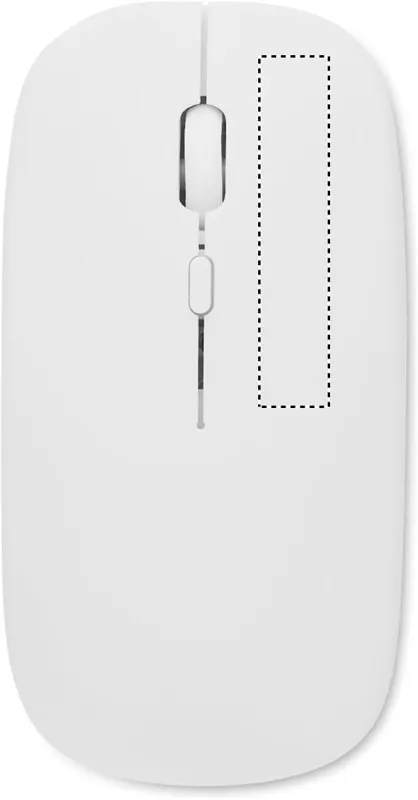 RIGHT BUTTON