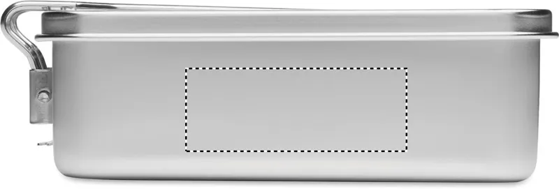 SIDE 2