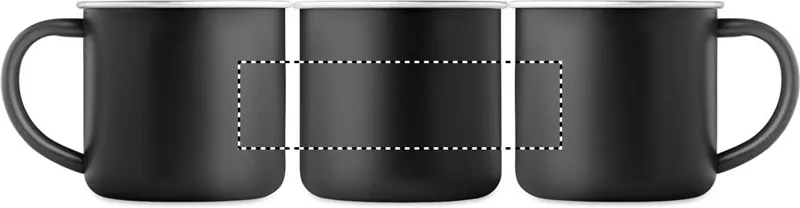 ROUNDSCREEN