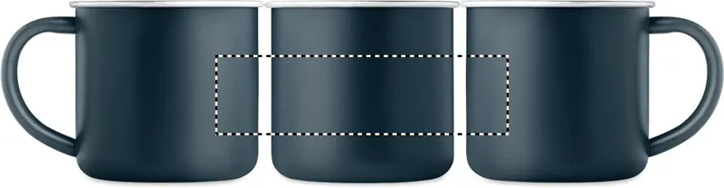 ROUNDSCREEN