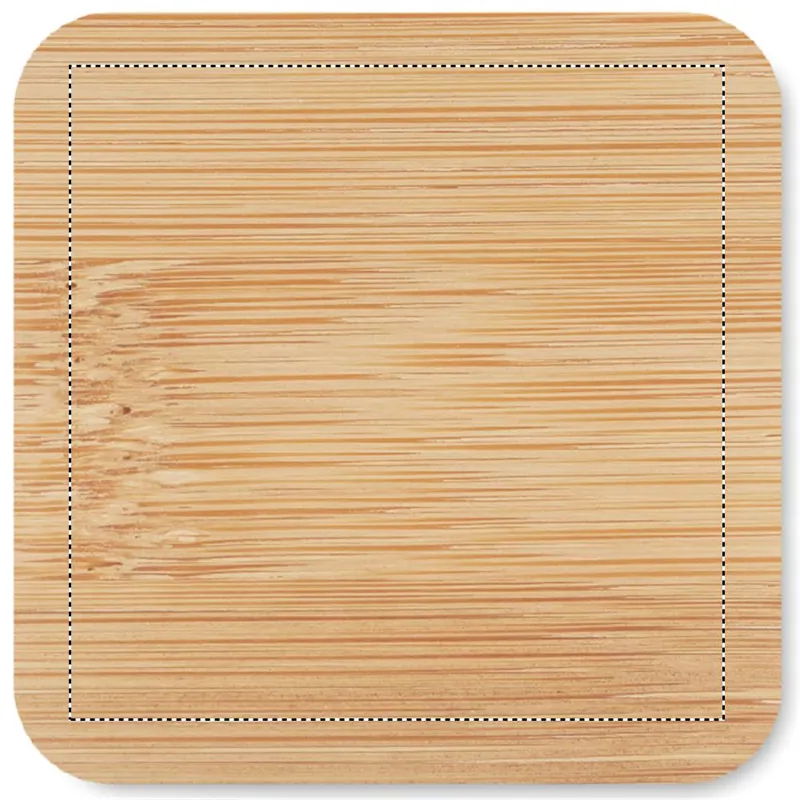 LID