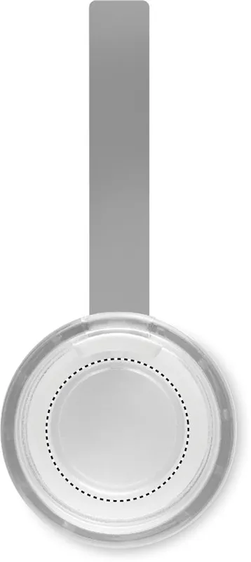 LID