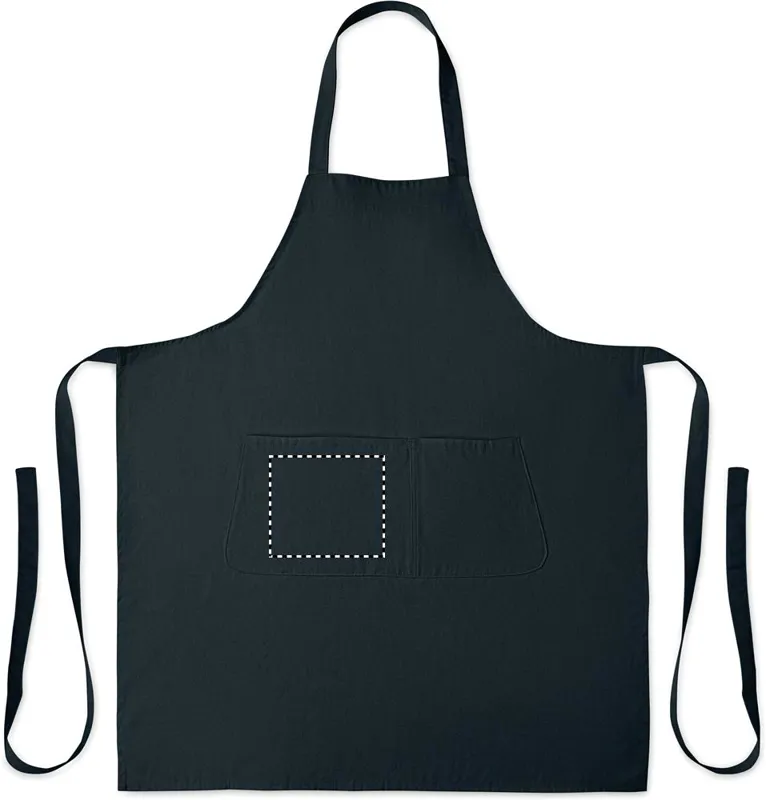 FRONT POCKET RIGHT