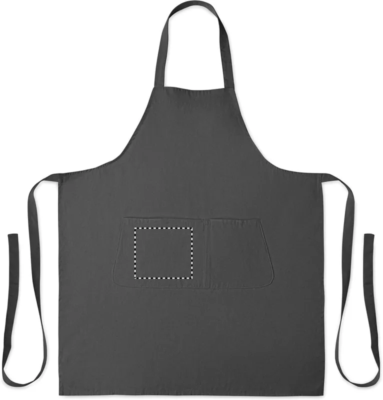 FRONT POCKET RIGHT