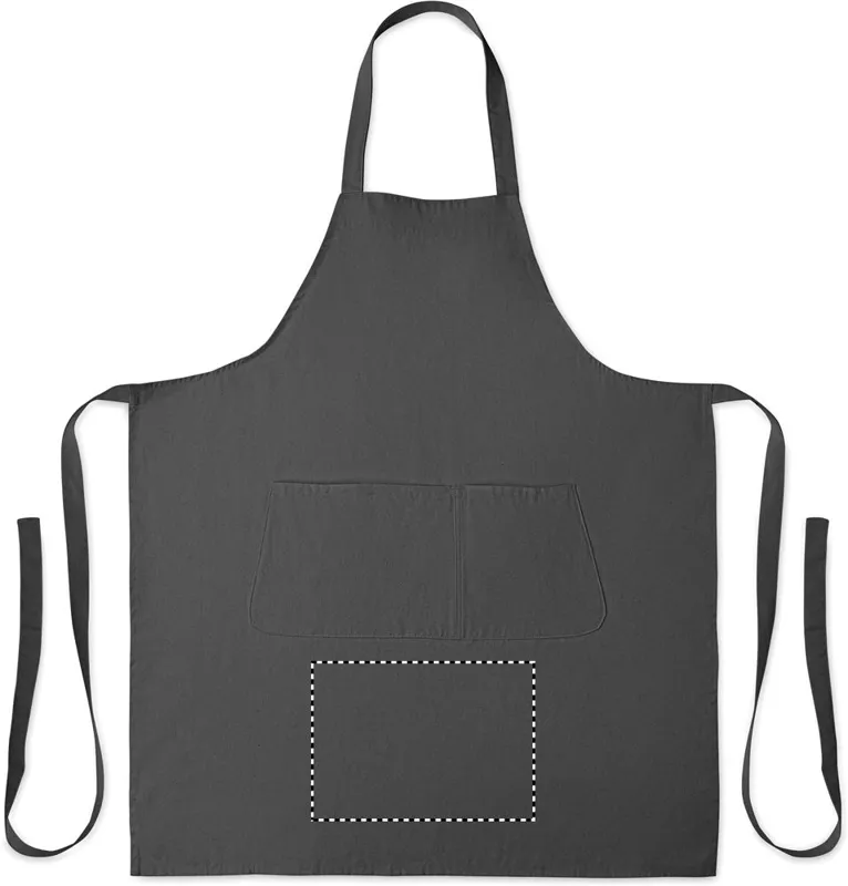 BELOW POCKET E