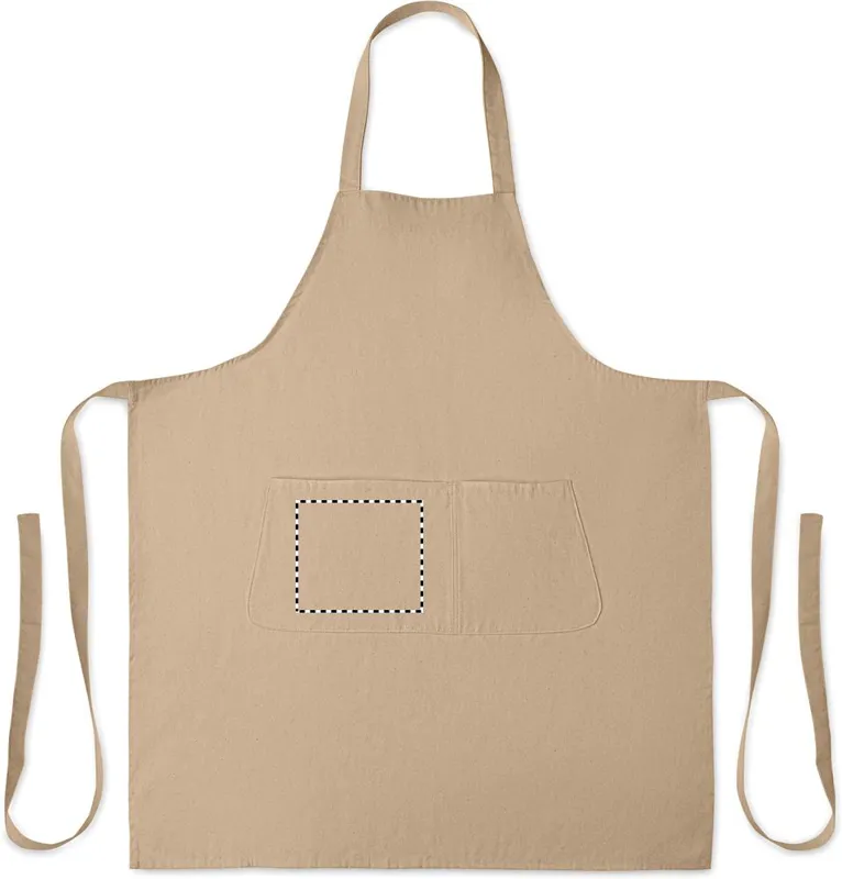 FRONT POCKET RIGHT