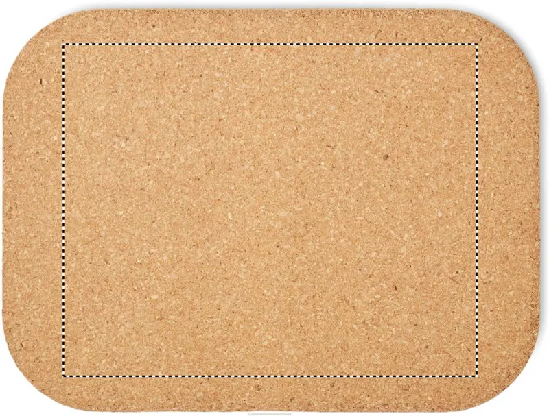 LID CENTER