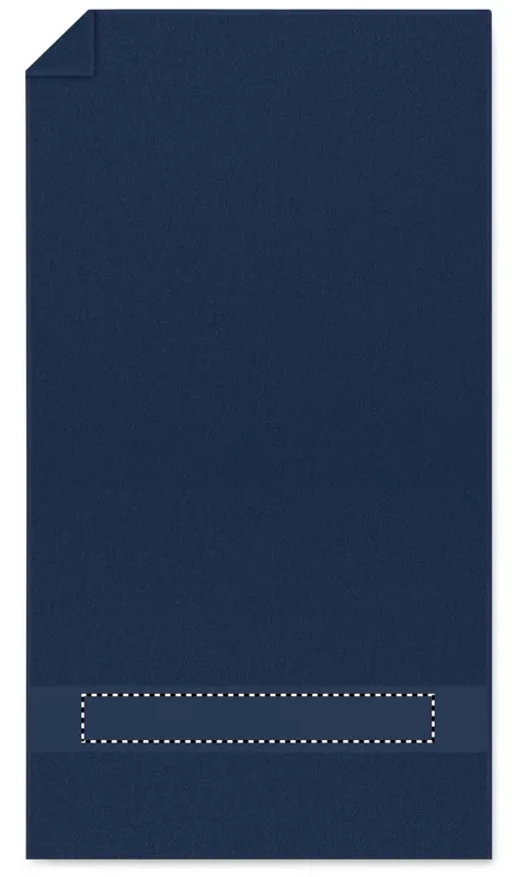 STRIP EMBROIDERY