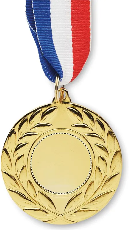 FRONT DL