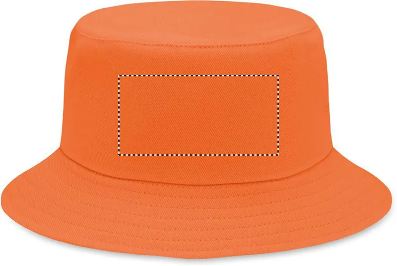 TRANSFER FRONT