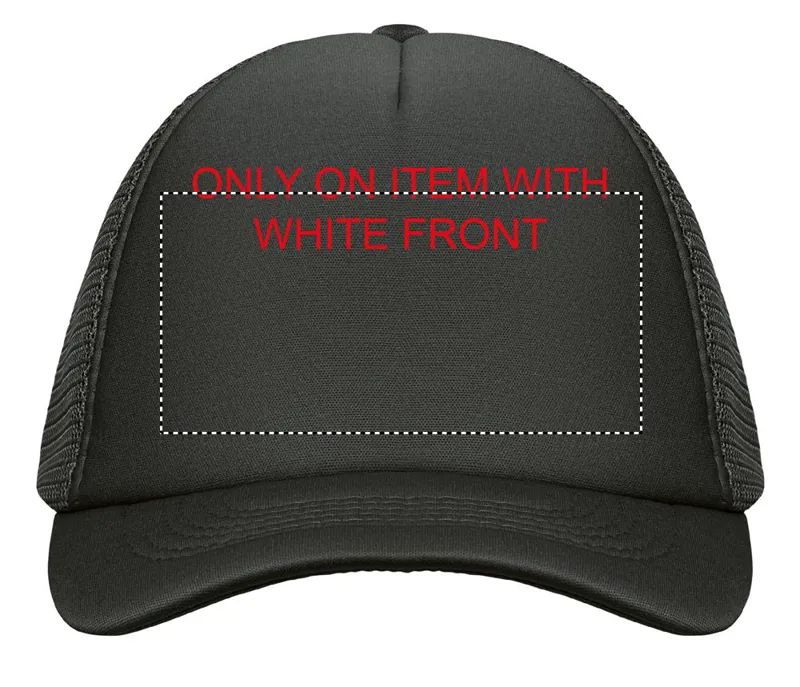 FRONT TS