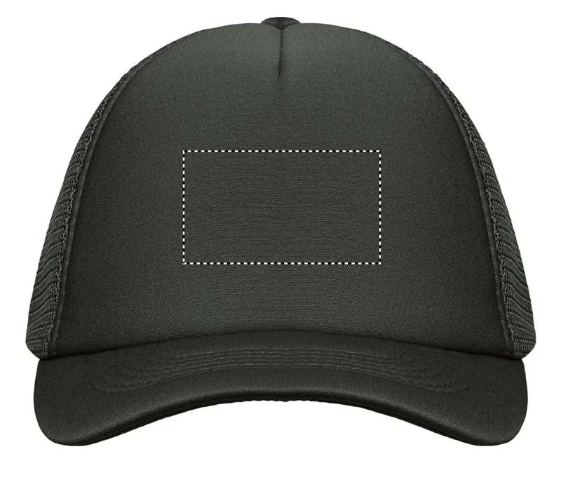 FRONT S