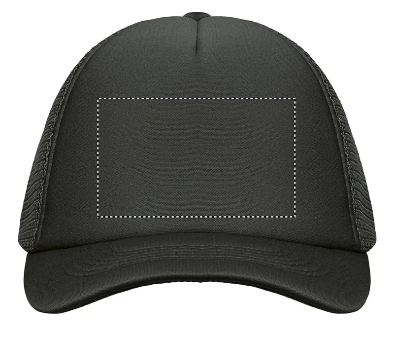 FRONT T
