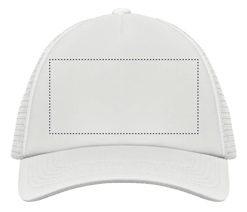 FRONT TS