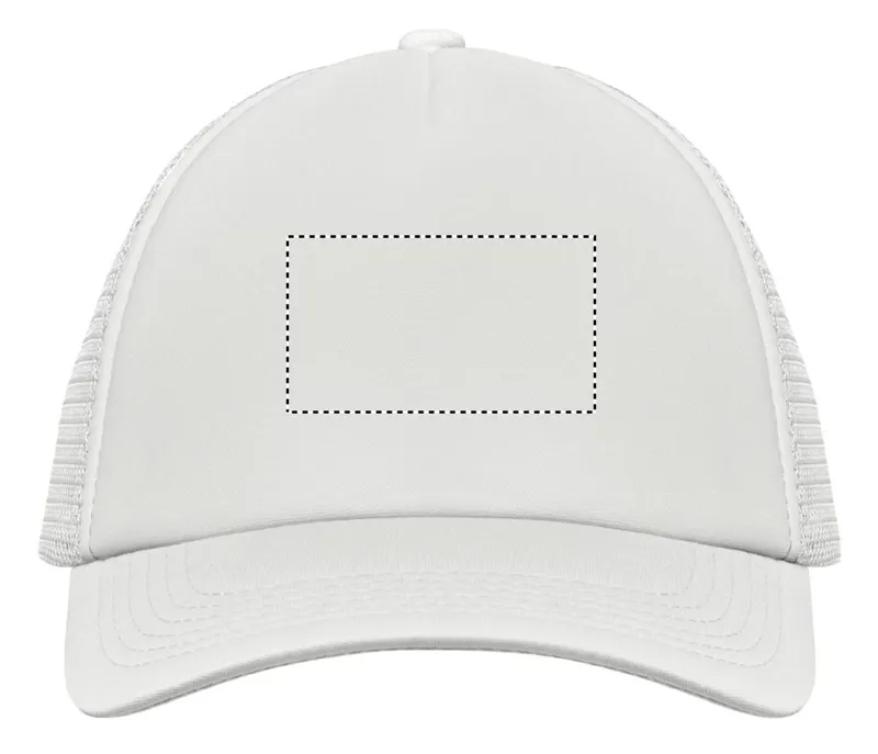 FRONT S