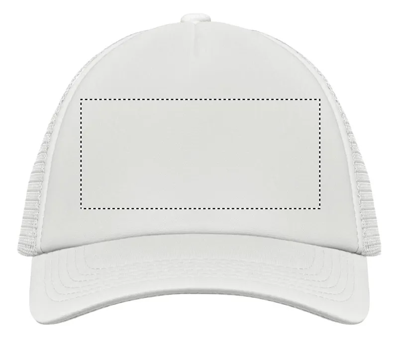 FRONT E