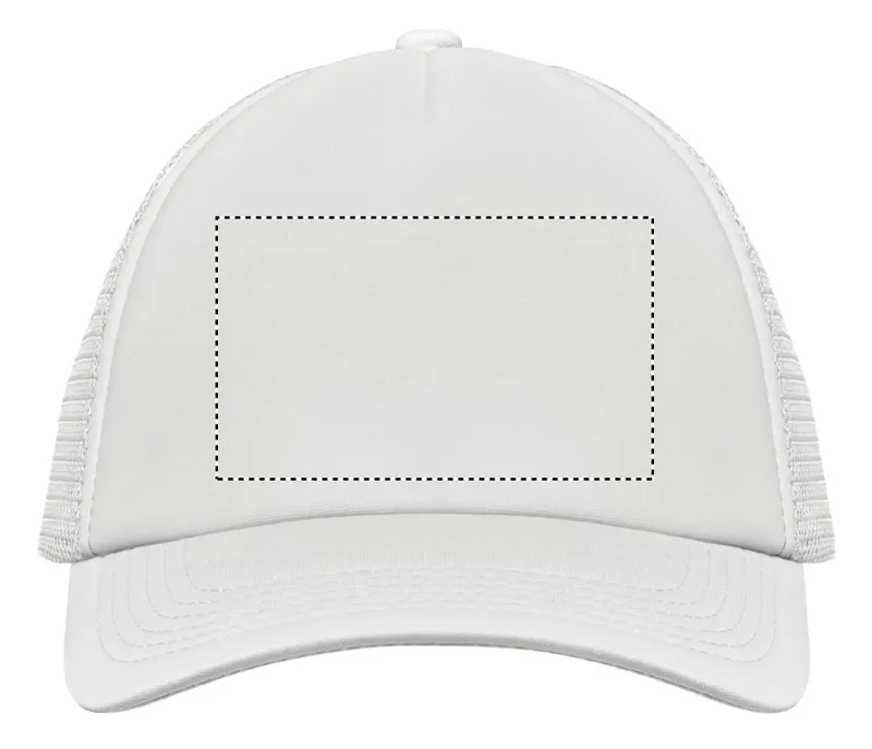 FRONT T