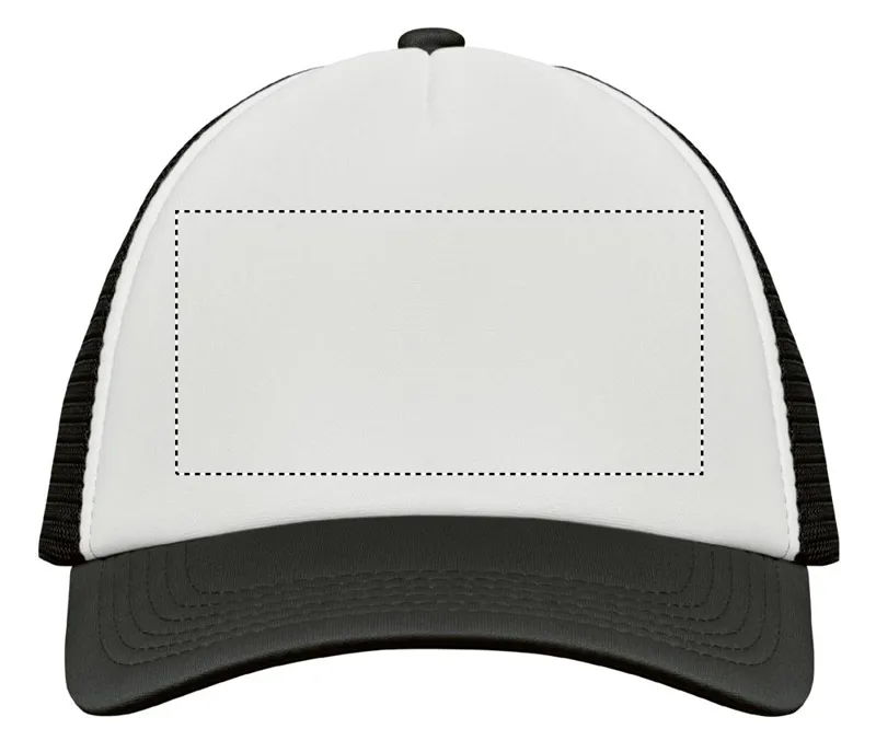 FRONT TS