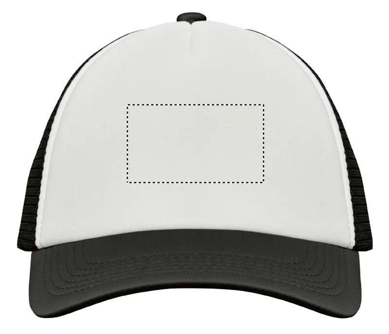 FRONT S