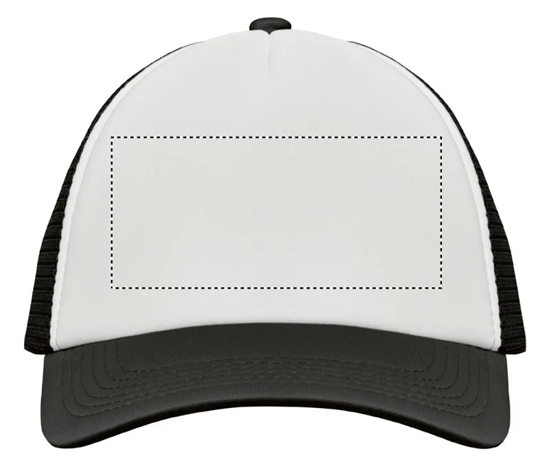 FRONT E