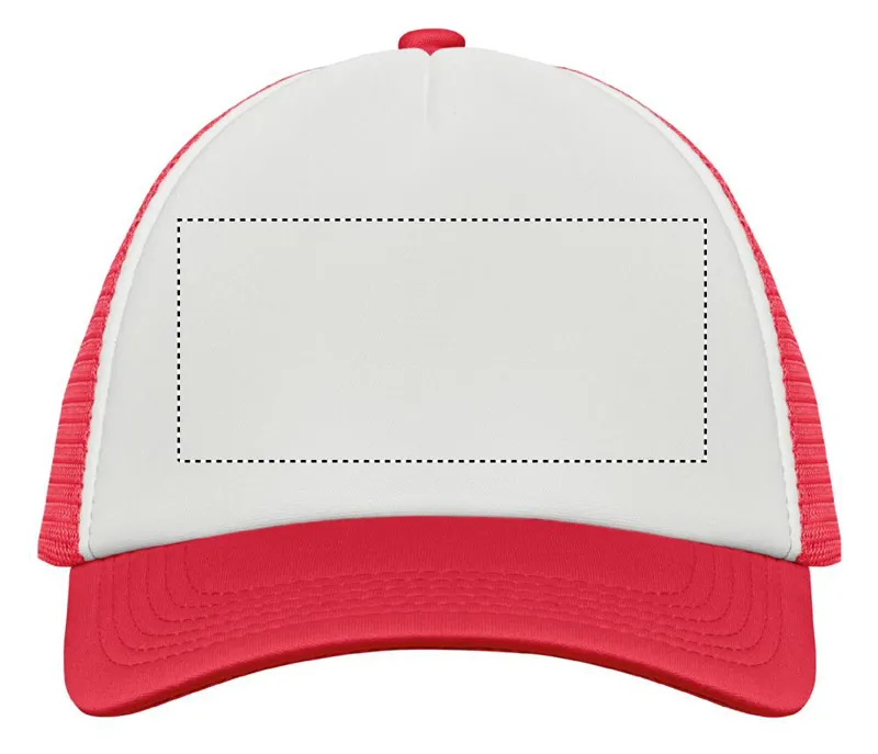 FRONT E
