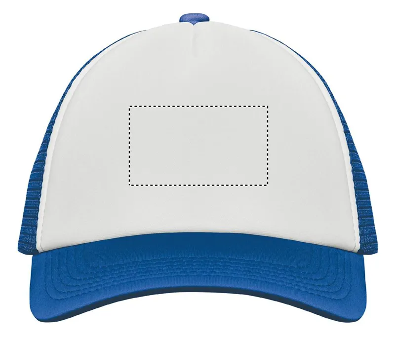 FRONT S