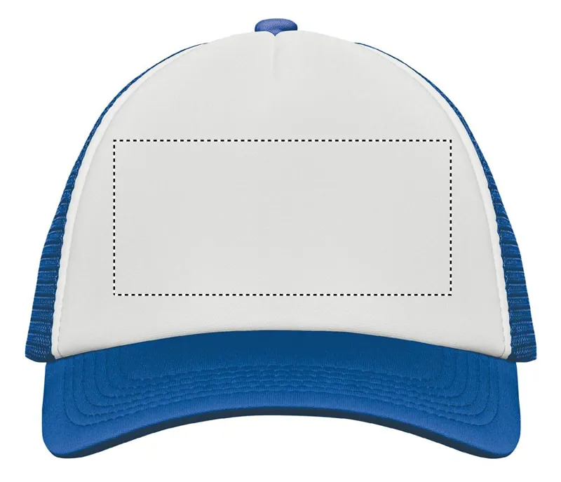 FRONT E