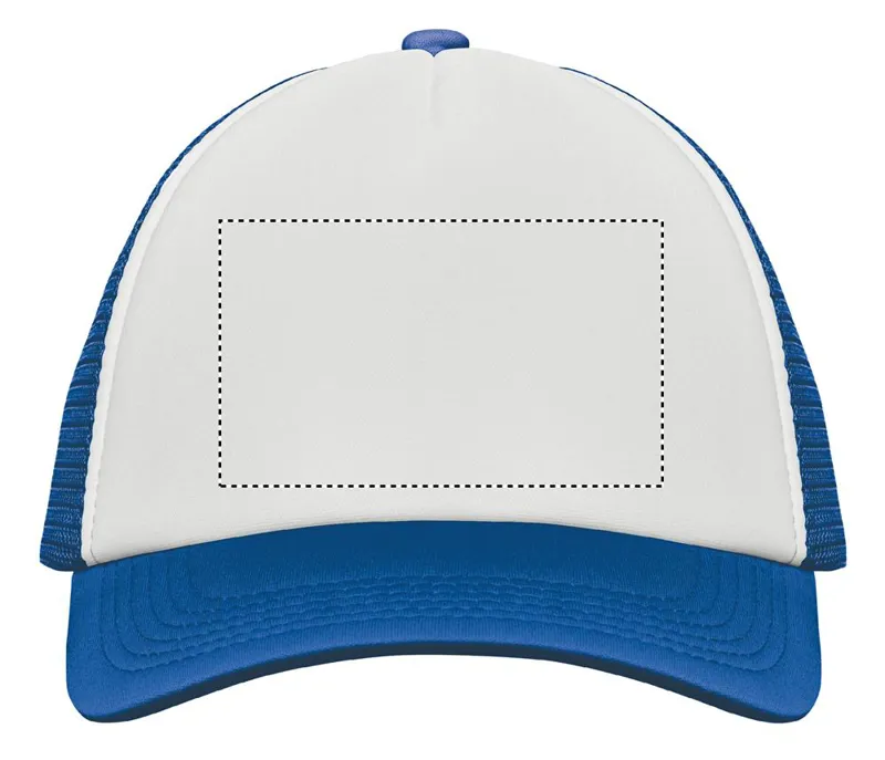 FRONT T