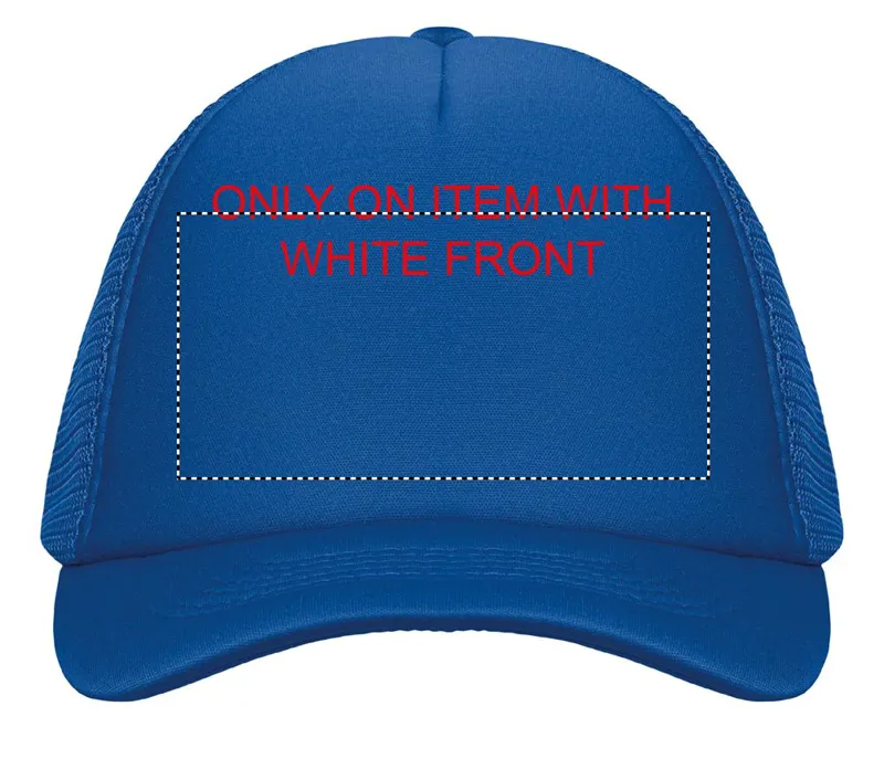 FRONT TS