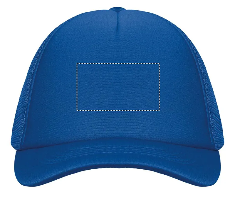 FRONT S