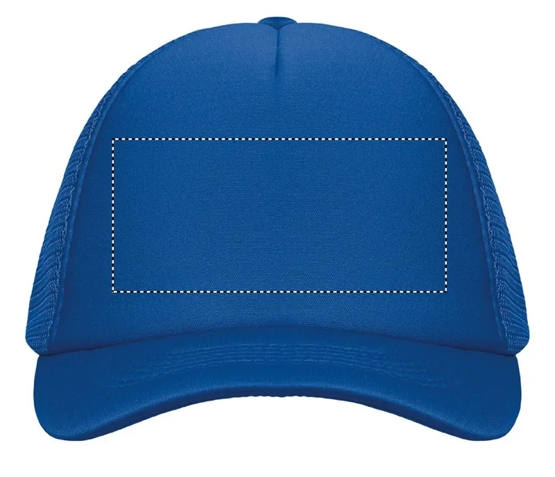 FRONT E