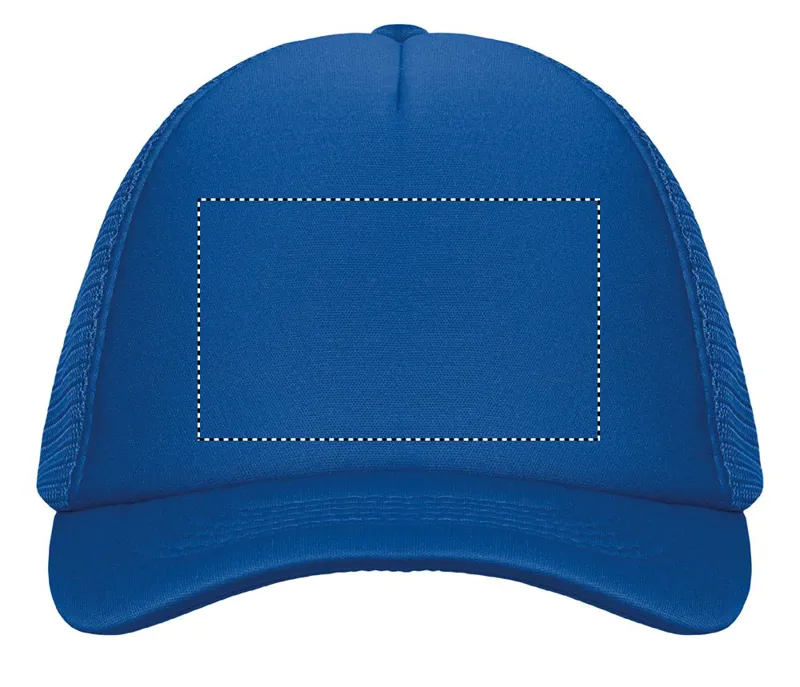 FRONT T