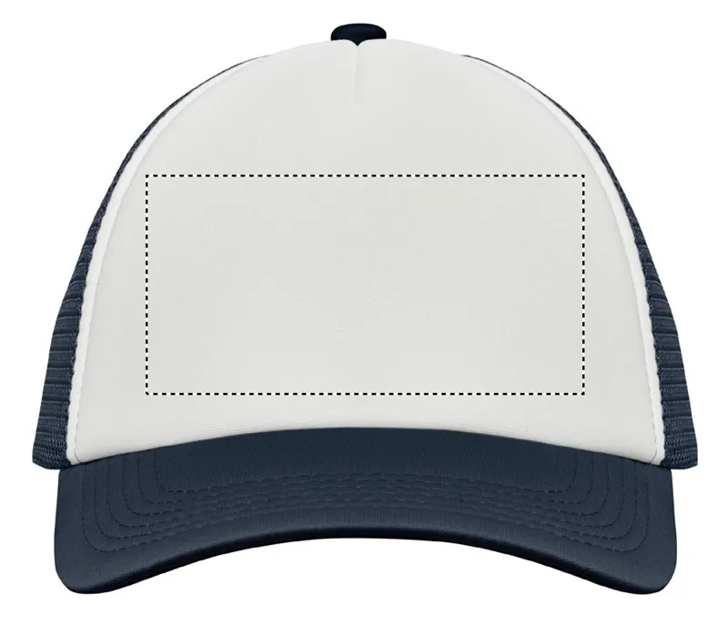 FRONT TS