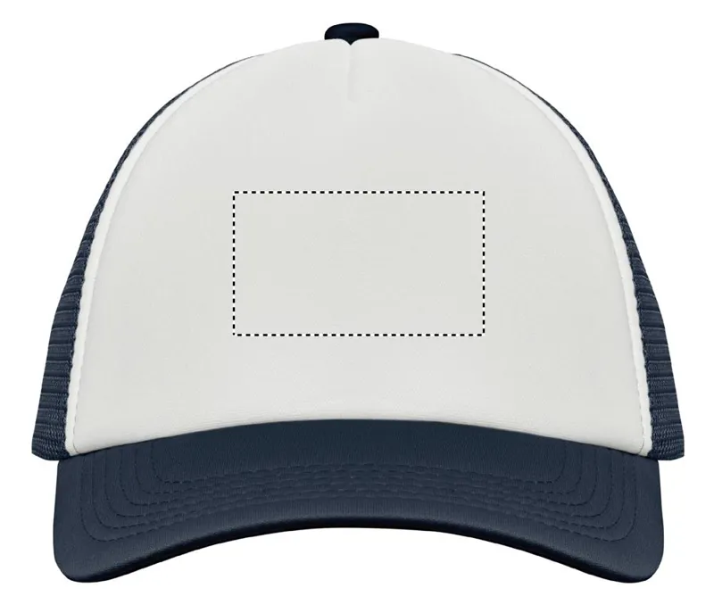 FRONT S