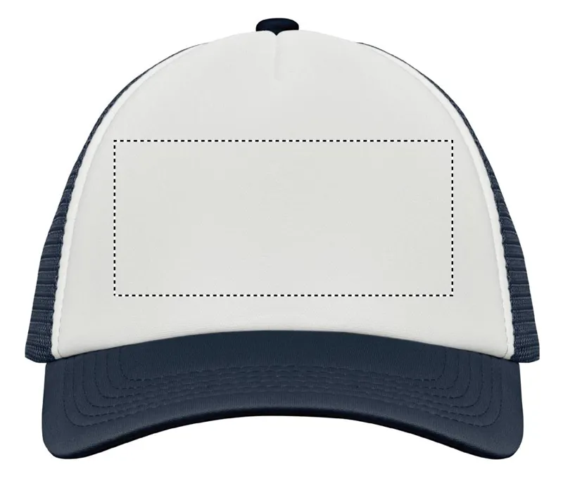 FRONT E