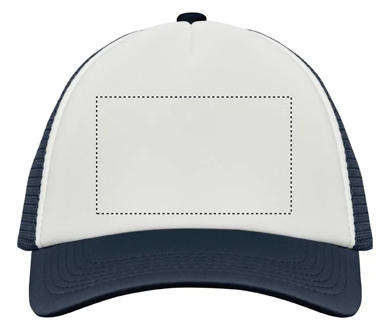 FRONT T