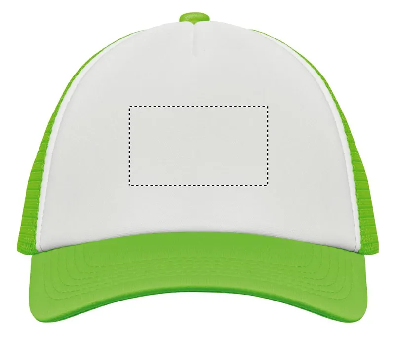 FRONT S